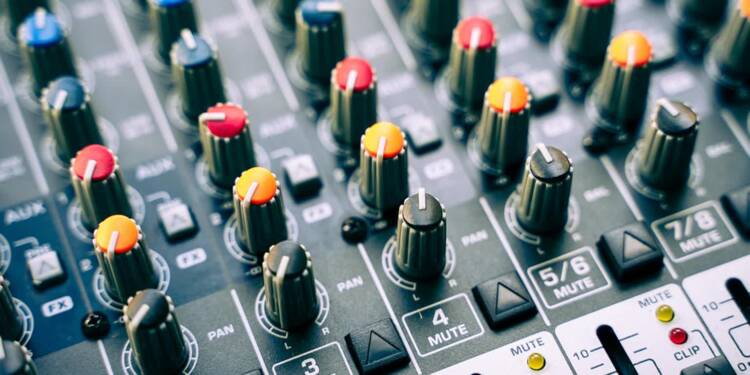 EAttachments9050368ca67134fecba89397343dc7d6fc10cec xl