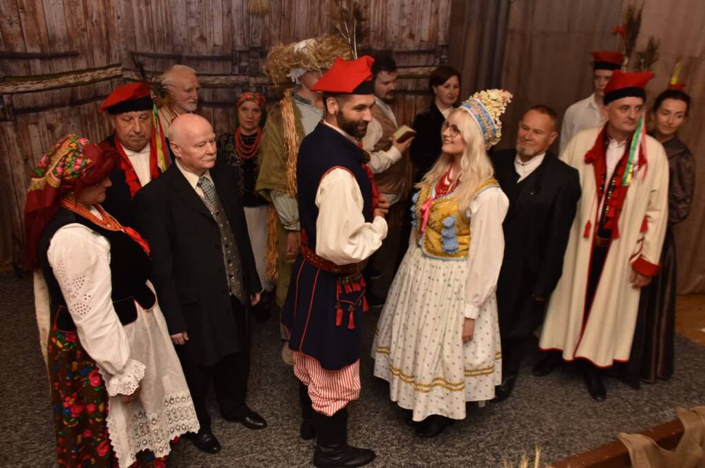 EAttachments9050457c45e940b0cf14801e1b5e3773a7ccba5 xl 1