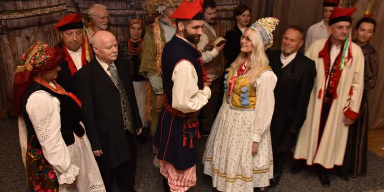 EAttachments9050457c45e940b0cf14801e1b5e3773a7ccba5 xl 1