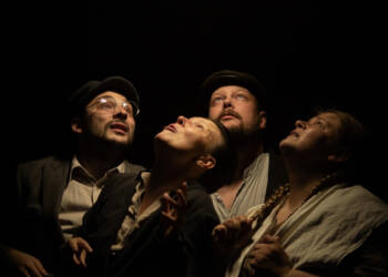 EAttachments905046072212b88df18f89ff83b4728100066f2 xl