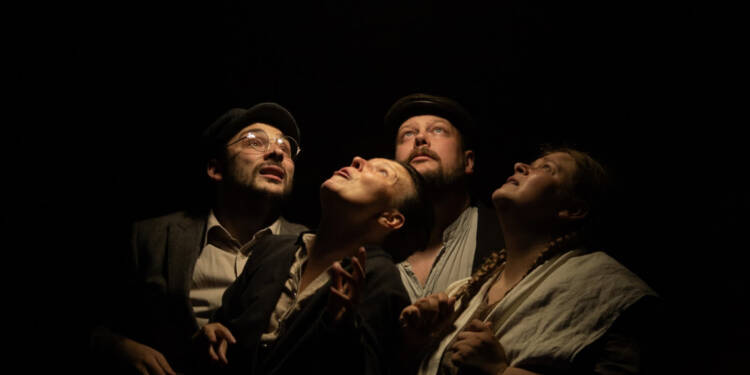 EAttachments905046072212b88df18f89ff83b4728100066f2 xl