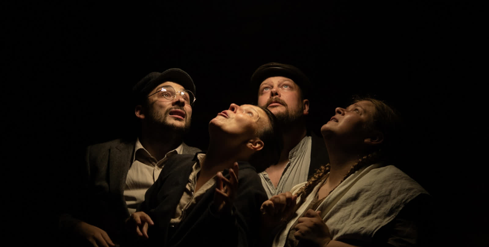 02.11.2025 Nie tylko rozrywkowa niedziela radiowa