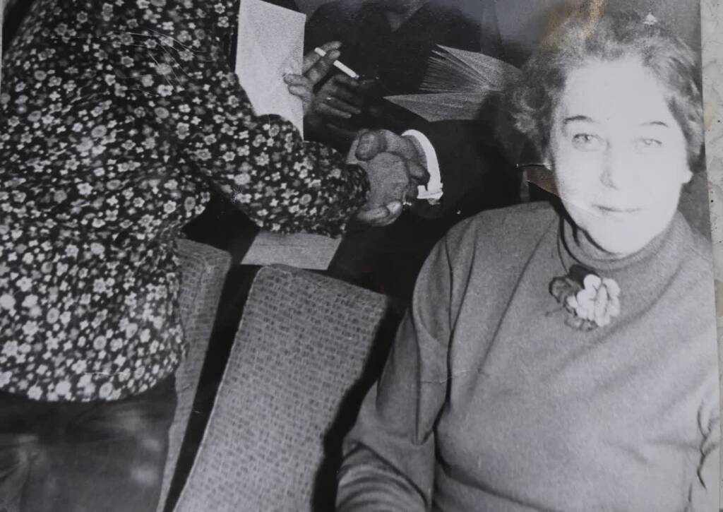 EAttachments905046581546860f187918276093ca11b436665 xl