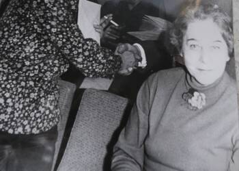 EAttachments905046581546860f187918276093ca11b436665 xl