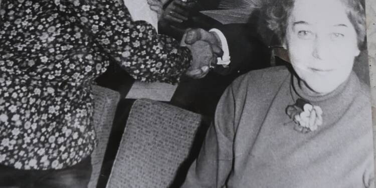 02.11.2025 Magda Grydniewska „Mieczysława Kaczorowska - pamiętamy” 1 EAttachments905046581546860f187918276093ca11b436665 xl