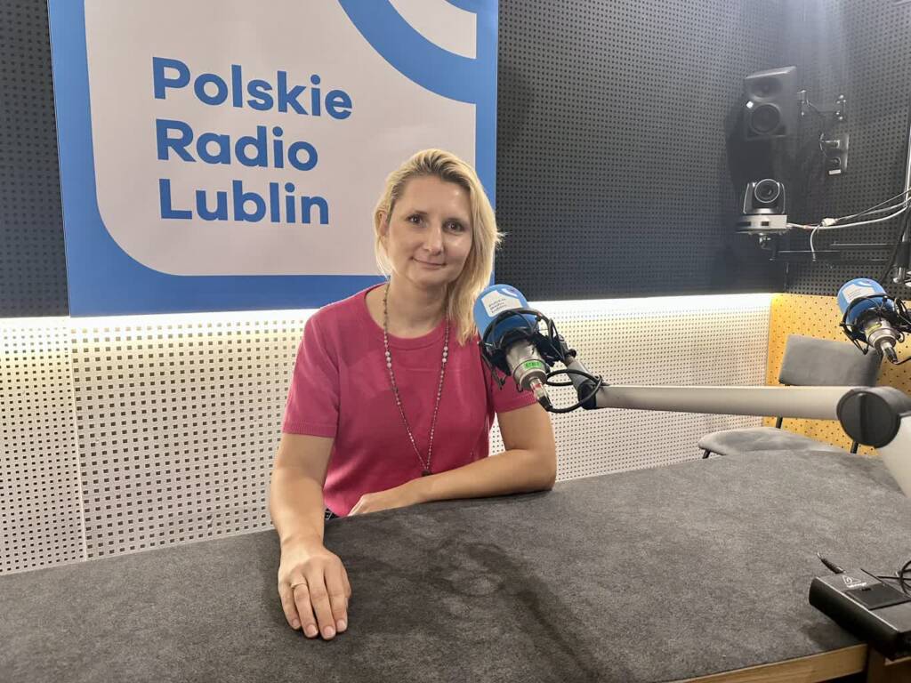 EAttachments905046999ec5082d28a05b9f43fdc847d41ddf2 xl