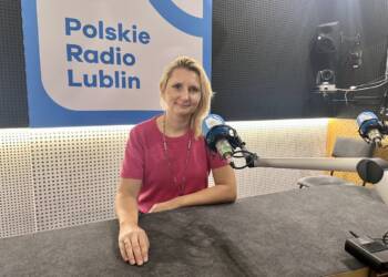 EAttachments905046999ec5082d28a05b9f43fdc847d41ddf2 xl