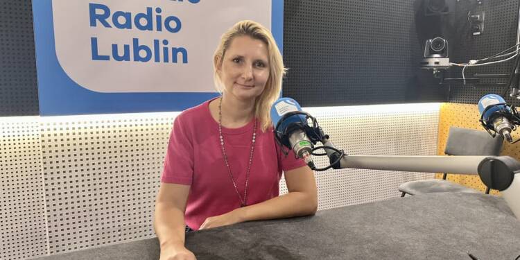 EAttachments905046999ec5082d28a05b9f43fdc847d41ddf2 xl