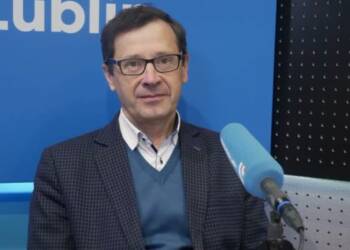 EAttachments9050475f589feb8574fe40edce22eab3fb78d6c xl