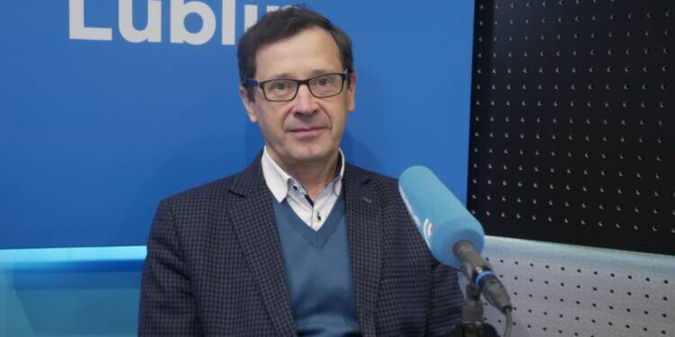 02.11.2025 Studio wschodnie - o sytuacji na ukraińskim froncie 1 EAttachments9050475f589feb8574fe40edce22eab3fb78d6c xl