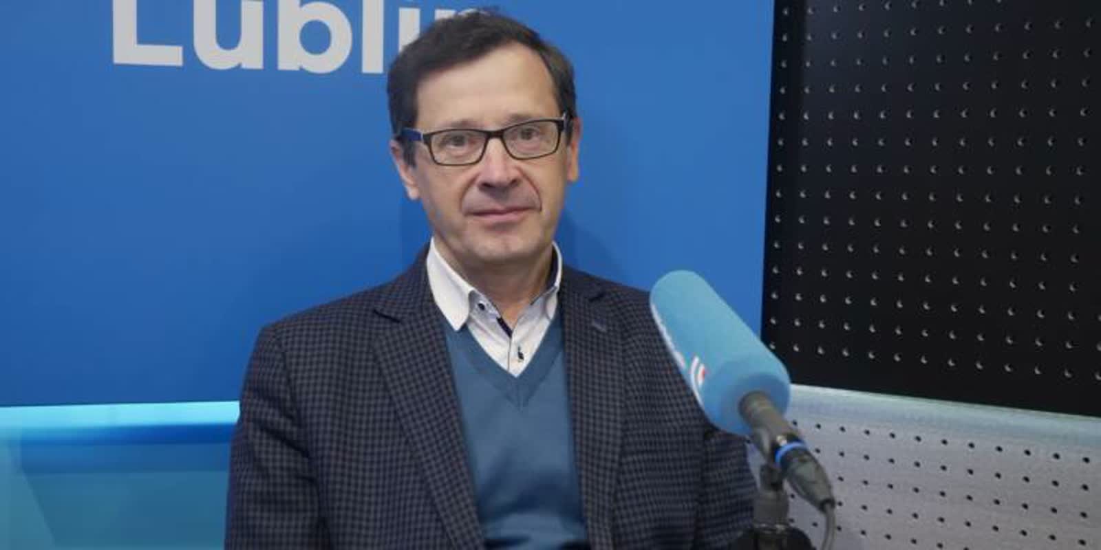 02.11.2025 Studio wschodnie – o sytuacji na ukraińskim froncie