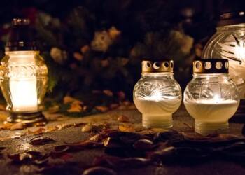 EAttachments9050481d49ef78de8b55d9144c65735e2166d90 xl