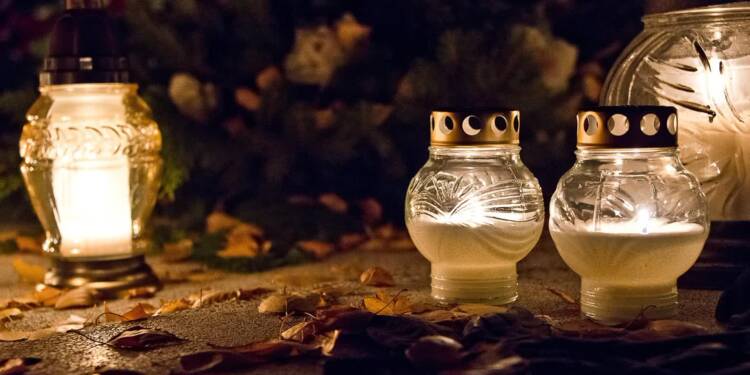 EAttachments9050481d49ef78de8b55d9144c65735e2166d90 xl