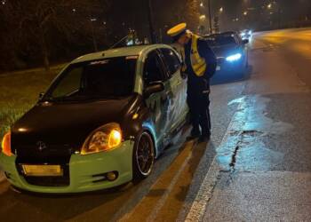 EAttachments90505056c48cf54149d1d4aab684bfe74f0e375 xl