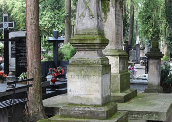 EAttachments90505965ec33d3796d78f998a34ff3c1c7e6f42 xl