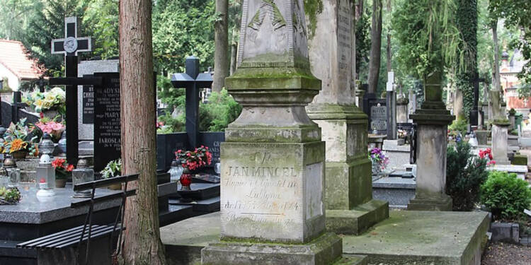 EAttachments90505965ec33d3796d78f998a34ff3c1c7e6f42 xl