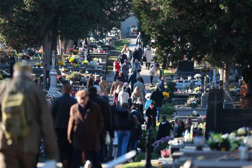 EAttachments90506328856841308ddc054cb099f3e247f0e1c xl