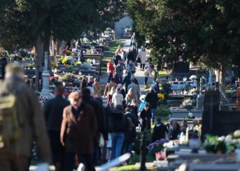 Wszystkich Świętych na cmentarzu przy ul. Lipowej 2 EAttachments90506328856841308ddc054cb099f3e247f0e1c xl