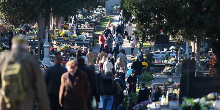 EAttachments90506328856841308ddc054cb099f3e247f0e1c xl