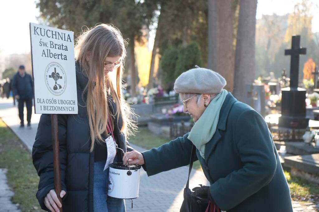 EAttachments9050645151581c67c8c98d0f23a4a34864afb3a xl