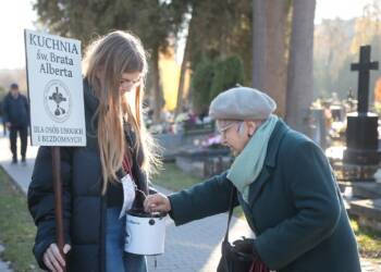 EAttachments9050645151581c67c8c98d0f23a4a34864afb3a xl