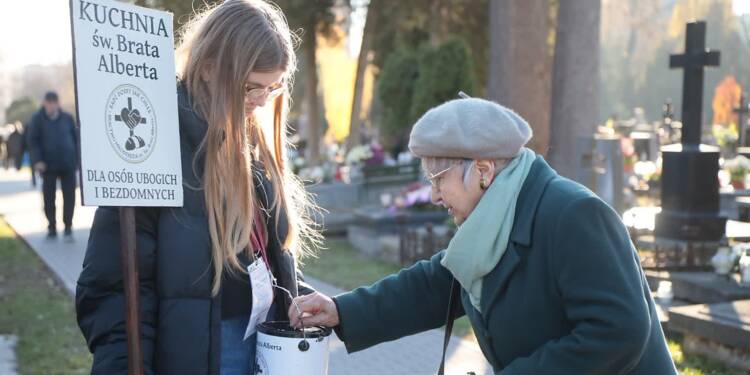 EAttachments9050645151581c67c8c98d0f23a4a34864afb3a xl