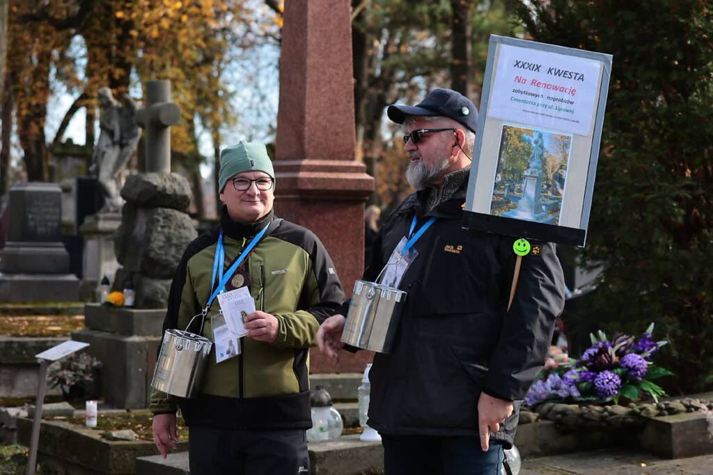 EAttachments9050677a4a5a2600cf06dfd3d817697971c0767 xl 1