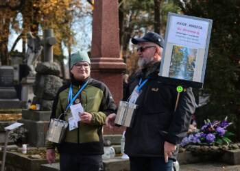 EAttachments9050677a4a5a2600cf06dfd3d817697971c0767 xl 1