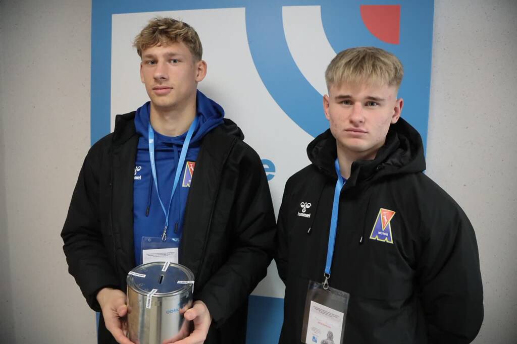 EAttachments9050677ae55c0a99a2205cdb4f7409d6731a955 xl