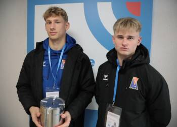 EAttachments9050677ae55c0a99a2205cdb4f7409d6731a955 xl