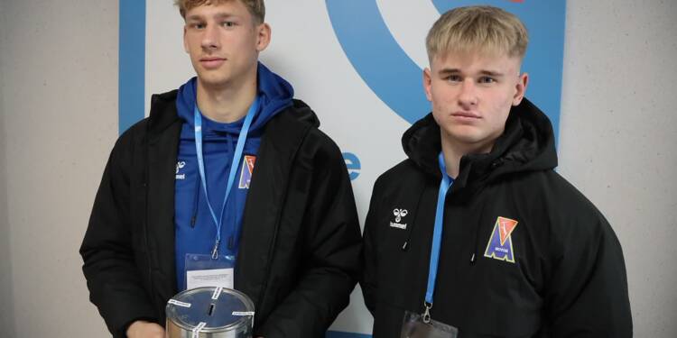 Sztab 39. Kwesty na rzecz renowacji zabytkowych nagrobków. Dzień drugi zbiórki 1 EAttachments9050677ae55c0a99a2205cdb4f7409d6731a955 xl