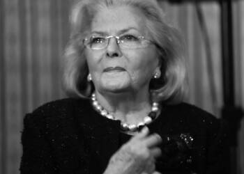 EAttachments9050705ac22a496676496f6435569d009a6f114 xl