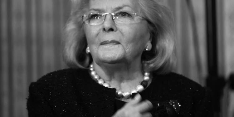 EAttachments9050705ac22a496676496f6435569d009a6f114 xl