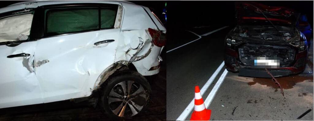 EAttachments90507835d4d7fcb28ee19b9f3f5b3224b9d56a2 xl