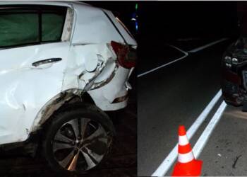 EAttachments90507835d4d7fcb28ee19b9f3f5b3224b9d56a2 xl