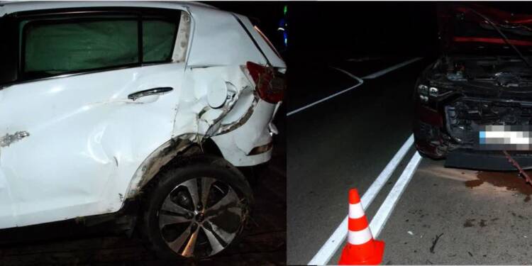 EAttachments90507835d4d7fcb28ee19b9f3f5b3224b9d56a2 xl