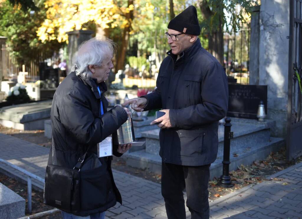 EAttachments90509445db074e320216ca5893e980b1c7b8499 xl