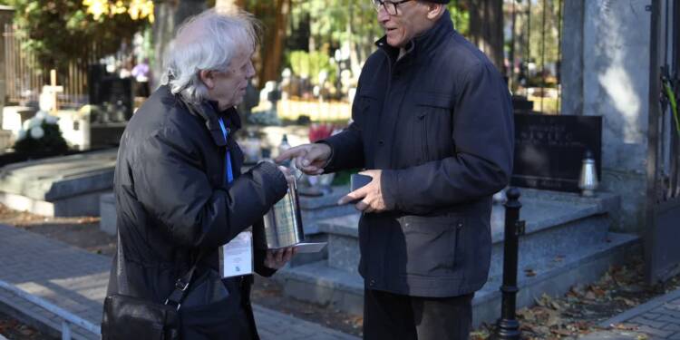 EAttachments90509445db074e320216ca5893e980b1c7b8499 xl