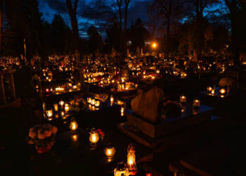 EAttachments9051054fa327b86b371553a168fec93840ba4fd xl