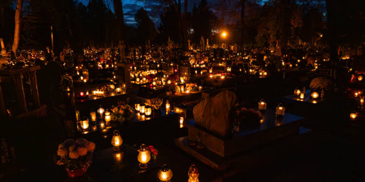 EAttachments9051054fa327b86b371553a168fec93840ba4fd xl