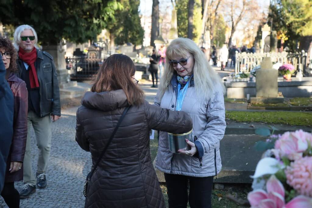 EAttachments90510792d5729ab77d8ea47e8ecaa55e6579905 xl