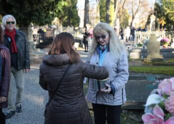 EAttachments90510792d5729ab77d8ea47e8ecaa55e6579905 xl