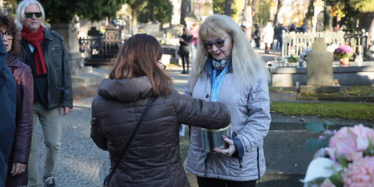 EAttachments90510792d5729ab77d8ea47e8ecaa55e6579905 xl