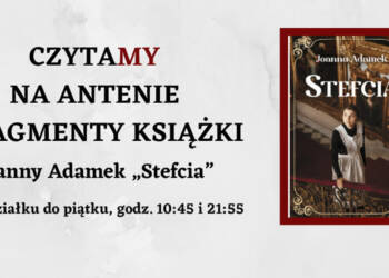 EAttachments90511108d8f78a967268787f3c35344c9c83628 xl