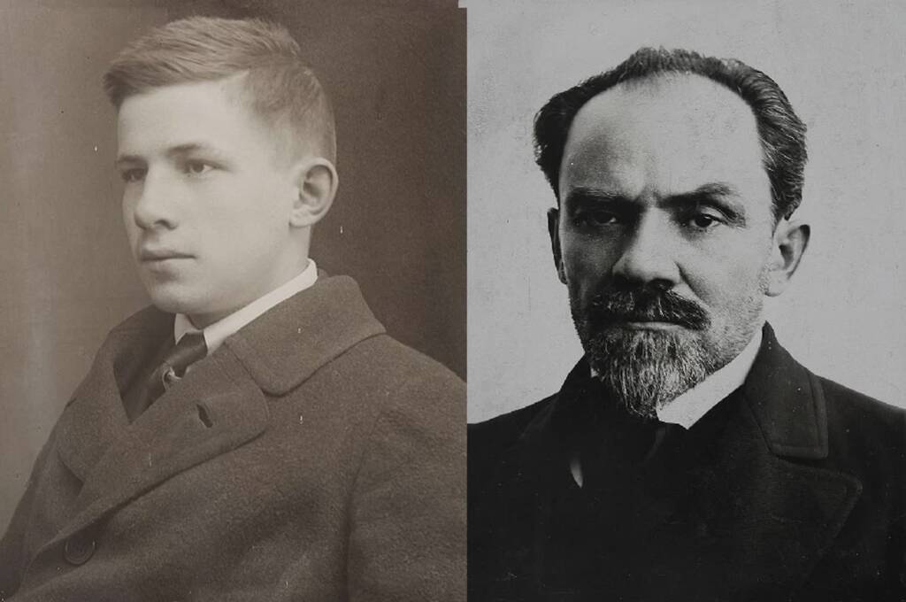 EAttachments905131107d46e7306139a2584f638850e01223e xl