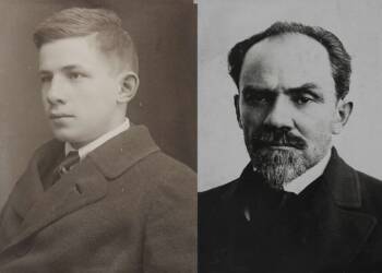 EAttachments905131107d46e7306139a2584f638850e01223e xl