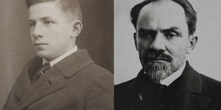 EAttachments905131107d46e7306139a2584f638850e01223e xl