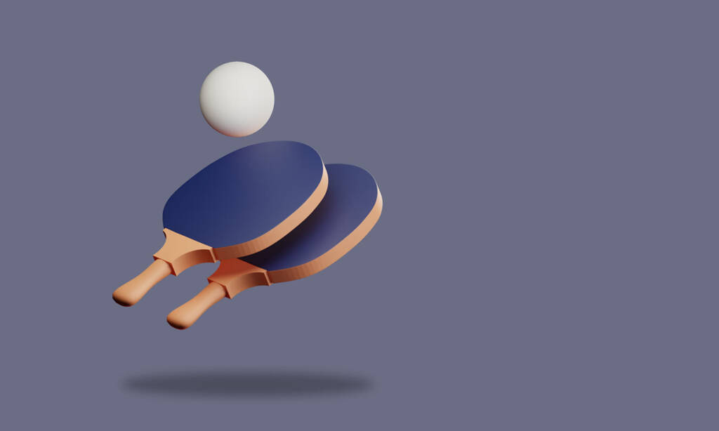 EAttachments9051345193503a6aec1a6174c1c64f95b3a50f1 xl