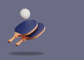 EAttachments9051345193503a6aec1a6174c1c64f95b3a50f1 xl