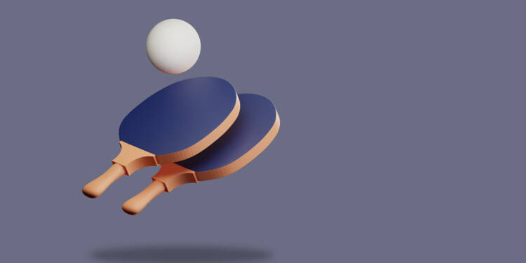 Natalia Partyka w Zarządzie Polskiego Związku Tenisa Stołowego 1 EAttachments9051345193503a6aec1a6174c1c64f95b3a50f1 xl